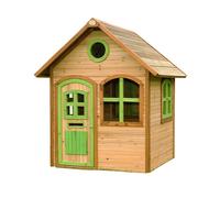 Cabane en bois pour enfant - Julia