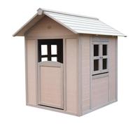 Cabane en bois pour enfant - Lakeside - Valley Green