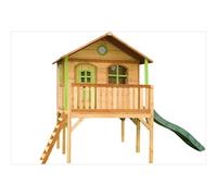 Cabane pour enfant en bois SOPHIE