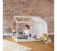 Cabane playhouse