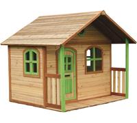 Maisonnette en bois Milan C1158879
