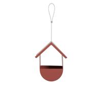 Cabane Pour Graine À Suspendre Terracotta Zolux