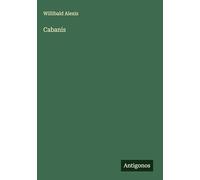 Cabanis