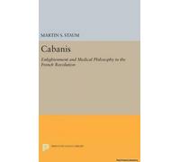 Cabanis