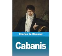 Cabanis
