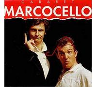 Cabaret (1992) [Import]