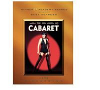 Cabaret