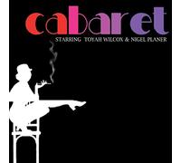 Cabaret