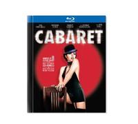 Cabaret