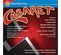 Cabaret