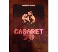 Cabaret 70
