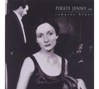 Cabaret Blues [Import]