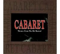 Cabaret - Cabaret: Instrumental Themes