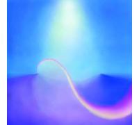 Cabaret Du Ciel - The Breath of Infinity [Import]