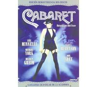 Cabaret Ed. 2 Discos [Import]