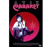 Cabaret [Édition Collector]