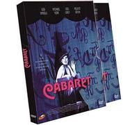 Cabaret [Édition Collector]