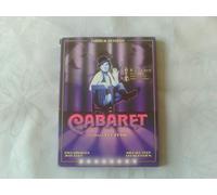 Cabaret - Édition Prestige