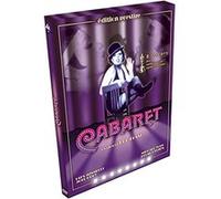 Cabaret - Édition Prestige
