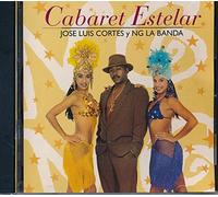 Cabaret Estelar [Import]