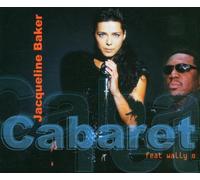 Cabaret (Feat. Wally B.) [Import]