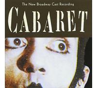 Cabaret [Import]