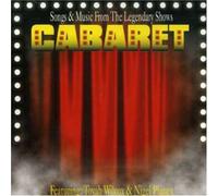 Cabaret [Import]