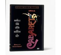 Cabaret [Import USA Zone 1]