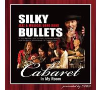 Cabaret in My Room [Import allemand]