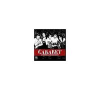 Compilation – Cabaret (Bof) – Parlophone