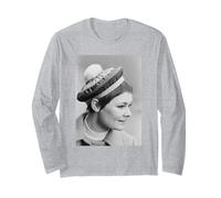 Cabaret Le songe d'une Nuit d'été de Judi Dench 1968 Manche Longue