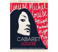 Cabaret Louise