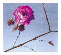 Cabaret Night Konzern - Chantisca [Import]