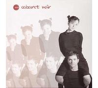 Cabaret Noir - Ballade du Nuage [Import]