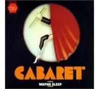 Cabaret - Original London Cast