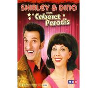 Cabaret Paradis