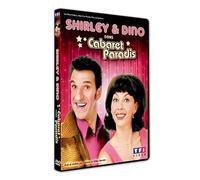 Cabaret Paradis