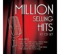 CABARET PARADIS Shirley et Dino