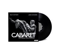 Self Esteem Jake Shears - Cabaret: The Maida Vale Session [VINYL]