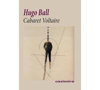 Cabaret Voltaire