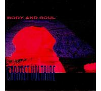 Cabaret Voltaire - Body & Soul