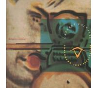 CABARET VOLTAIRE - CRACKDOWN 12" SINGLE UK SOME BIZARRE 1983