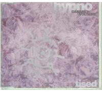 Cabaret Voltaire - Hypnotised