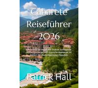 Cabarete Reiseführer 2026: Entdecken Sie versteckte Strände, aufregende Wassersportarten und tropische Abenteuer im Herzen der Dominikanischen Republik