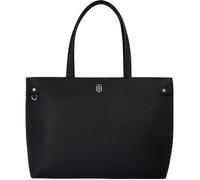 CABAS À MONOGRAMME TOMMY HILFIGER