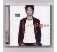 Cabas, Andres - Puro Cabas