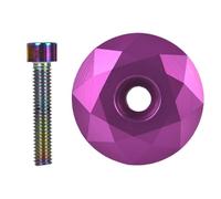 Cabas avec écouteurs avec écouteurs avec vélos, écouteurs légers sécurisés pour couvercles supérieurs | housse de vélo d'accessoires de cyclisme résistante pour cyclistes professionnels