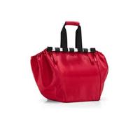 Reisenthel Easyshoppingbag 30l Shopper Bag Rouge
