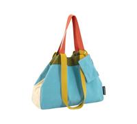Cabas en toile Luca