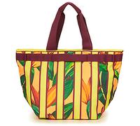 Cabas femmes adidas JJ1691 Multicolore Unique